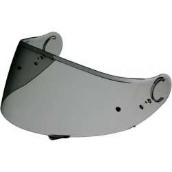 SHOEI Écran Pinlock teinté foncé