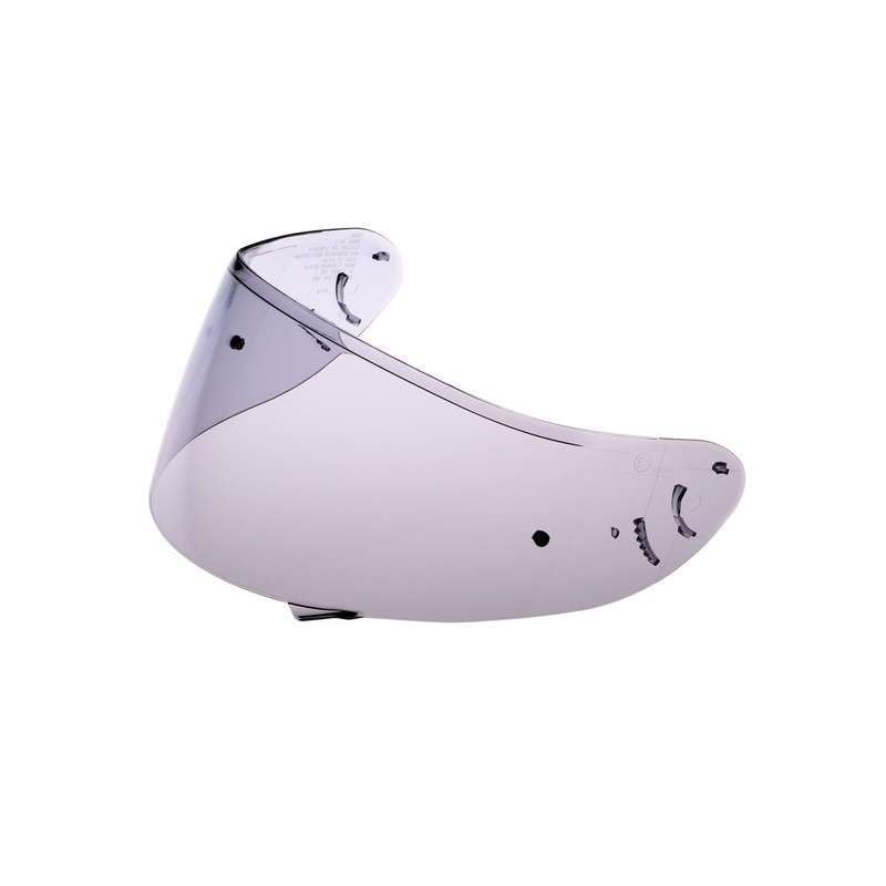 SHOEI Visière (sans écran Pinlock) teinté