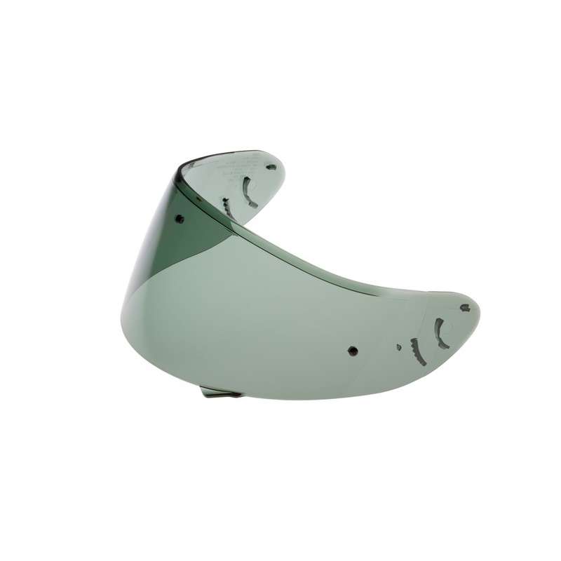 SHOEI Visière (sans écran Pinlock) noir foncé