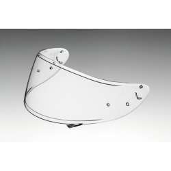 SHOEI Visière Pinlock auto-tonification