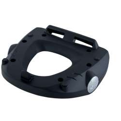 Givi Plaque de base Monolock M5M