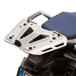 Givi Support Top-Case