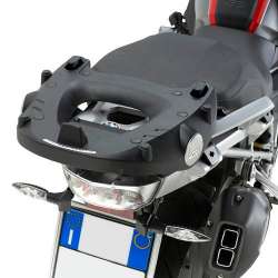 Givi Support Top-Case Monokey
