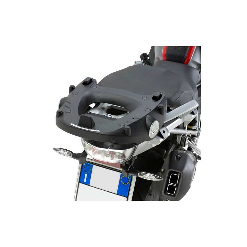 Givi Support Top-Case Monokey