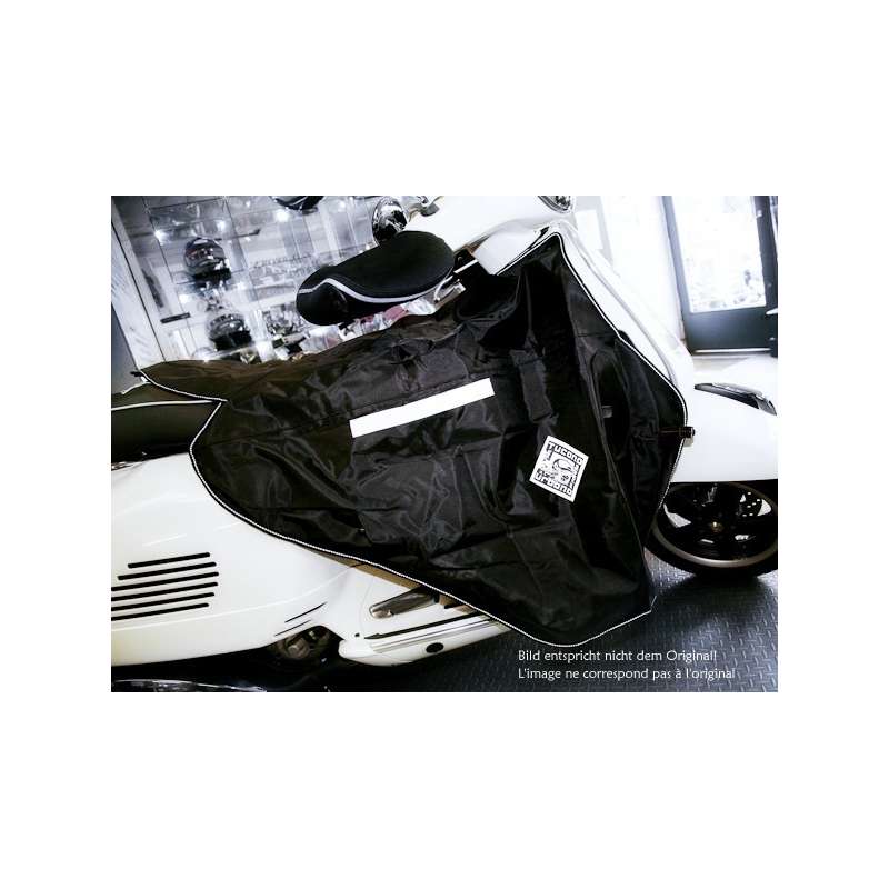 Tucano Urbano Couverture thermique Scooty R033