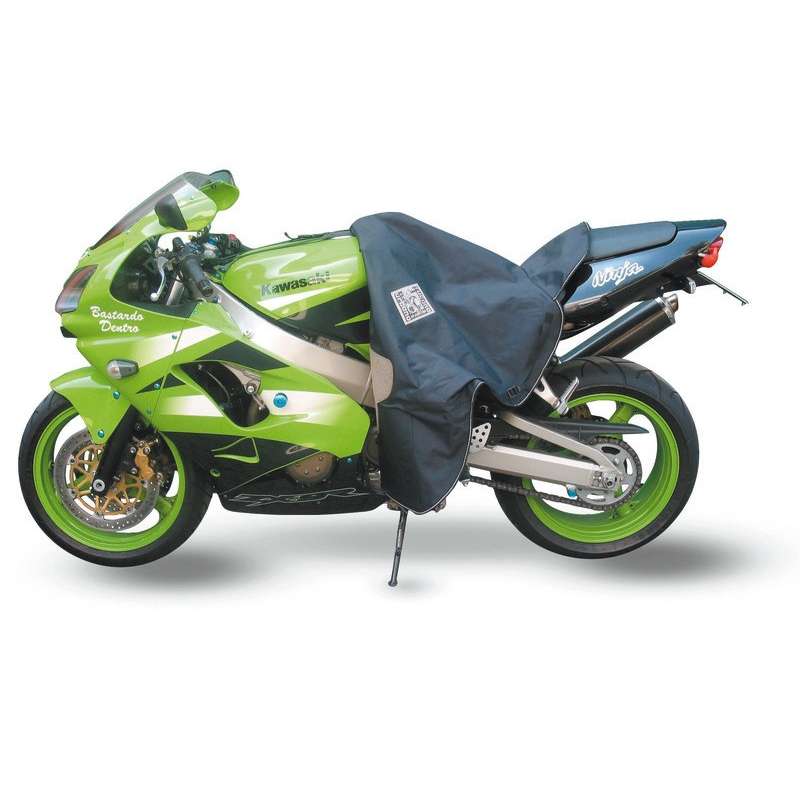 Tucano Urbano Couverture thermique Moto R118