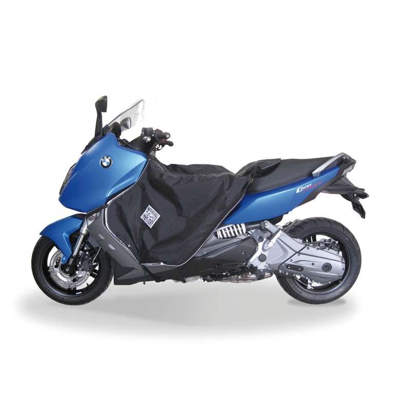 Tucano Urbano Couverture thermique Scooty R097