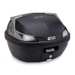 Givi Top Case Monolock B37 Version Tech