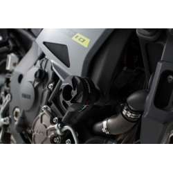 Protection de chute SW-Motech