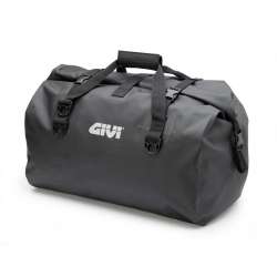 GIVI Sac arrière EA119BK noir