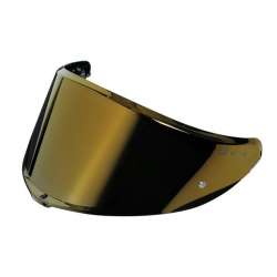 AGV Visière Anti-Scratch XL-3XL or miroir