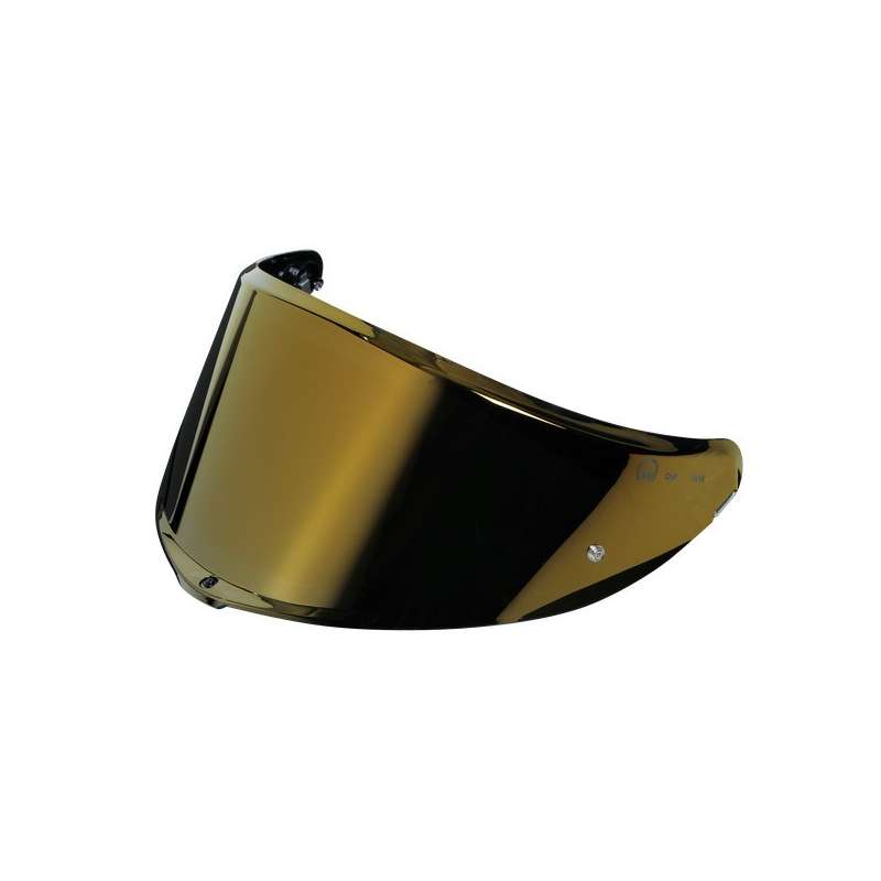 AGV Visière Anti-Scratch XL-3XL or miroir