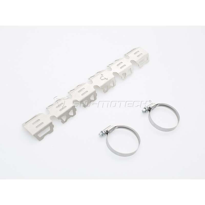 SW-MOTECH Protection tube d'échappment