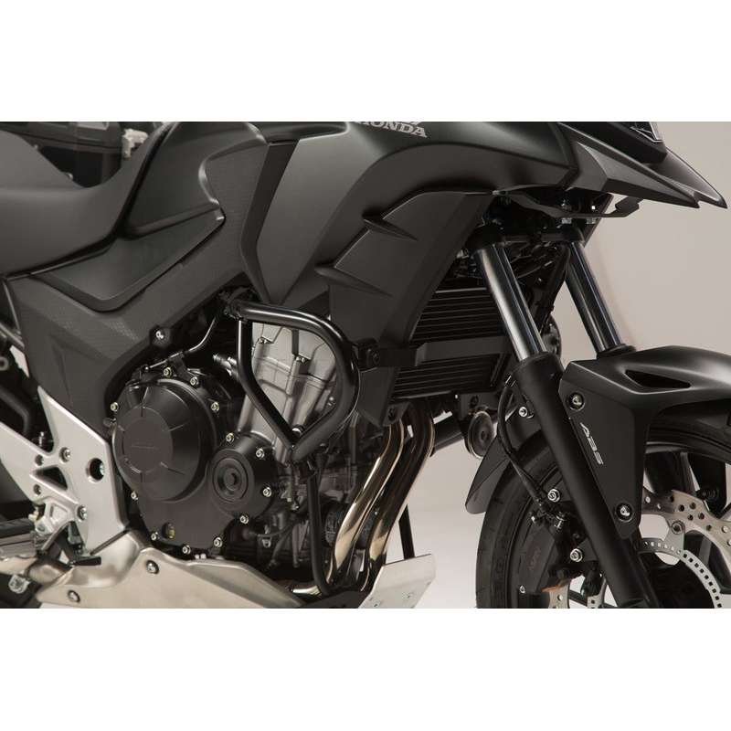 SW-MOTECH Arceau de sécurité