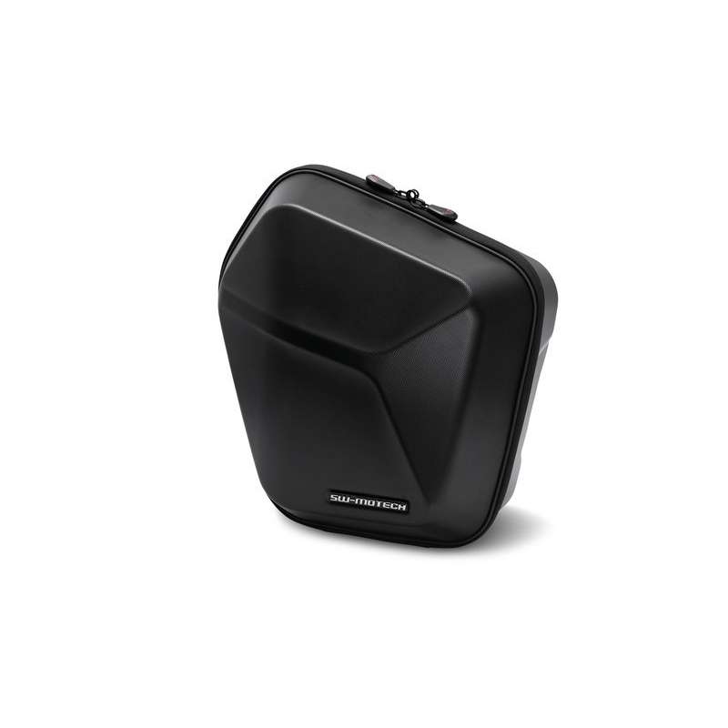 SW-MOTECH Valise latérale Urban ABS droit