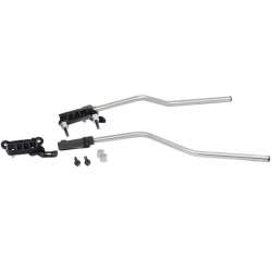 SW-MOTECH Supports pour sacoches de selle sport