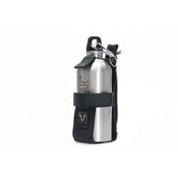 SW-MOTECH Support bouteille Legend Gear