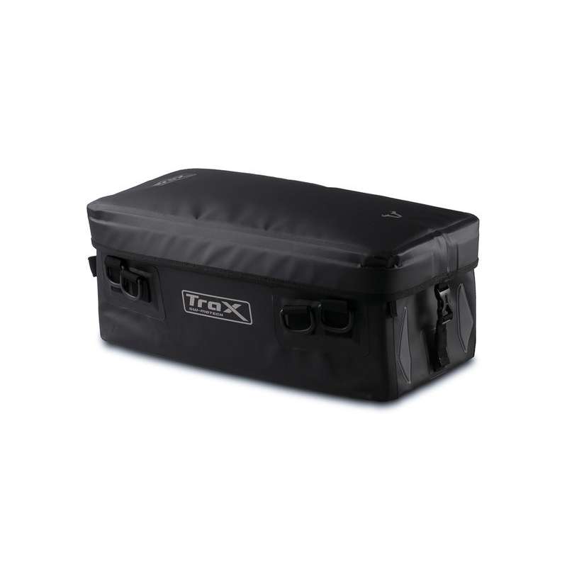 SW-MOTECH Sac suplémentaire pour coffres TraX