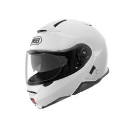 SHOEI Casque Modulable Neotec II blanc