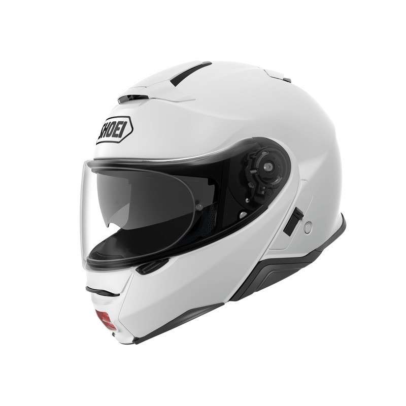 SHOEI Casque Modulable Neotec II blanc