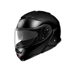 SHOEI Casque Modulable Neotec II noir