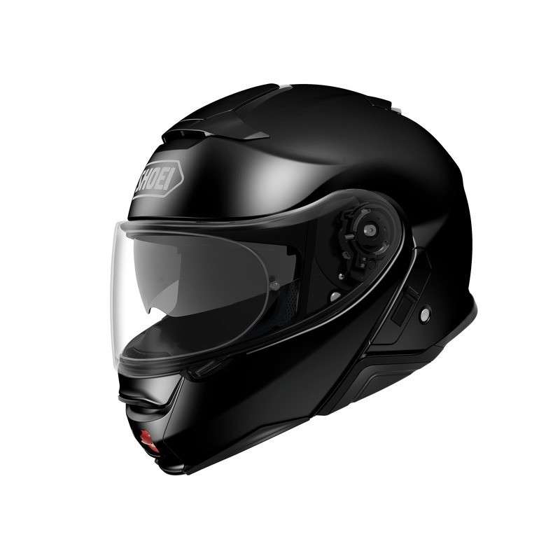 SHOEI Casque Modulable Neotec II noir