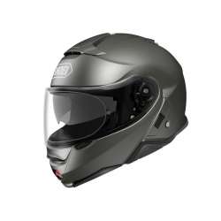 SHOEI Casque Modulable Neotec II anthracite