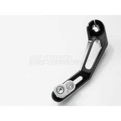 SW-MOTECH Levier de vitesse
