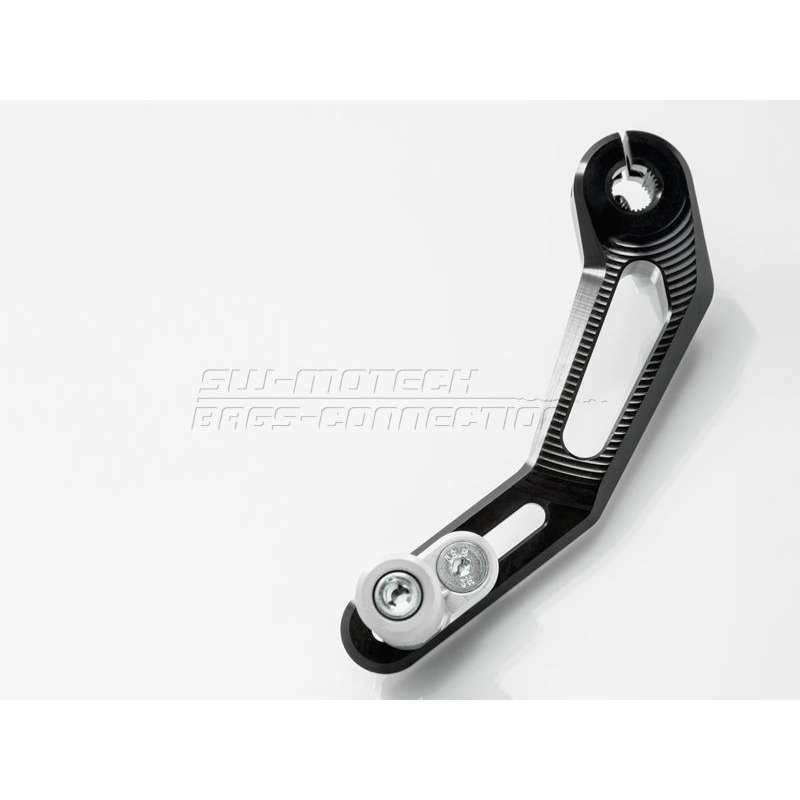 SW-MOTECH Levier de vitesse