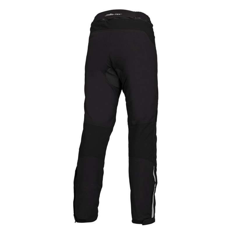 IXS Pantalon Tour Puerto-ST noir
