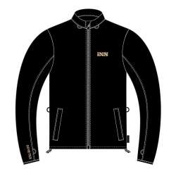 IXS Tour Membran Veste intérieure GTX 1.0 Membrane