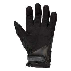 IXS Gants Tour LT Montevideo Air S noir-vert