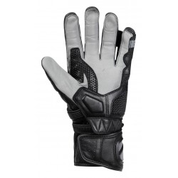 IXS Gants Sport LD RS-200 2.0 noir