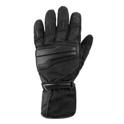 IXS Gants BALIN noir
