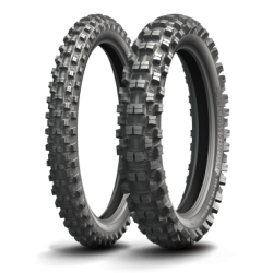 70/100-17 40M TT STARCROSS 5 MEDIUM