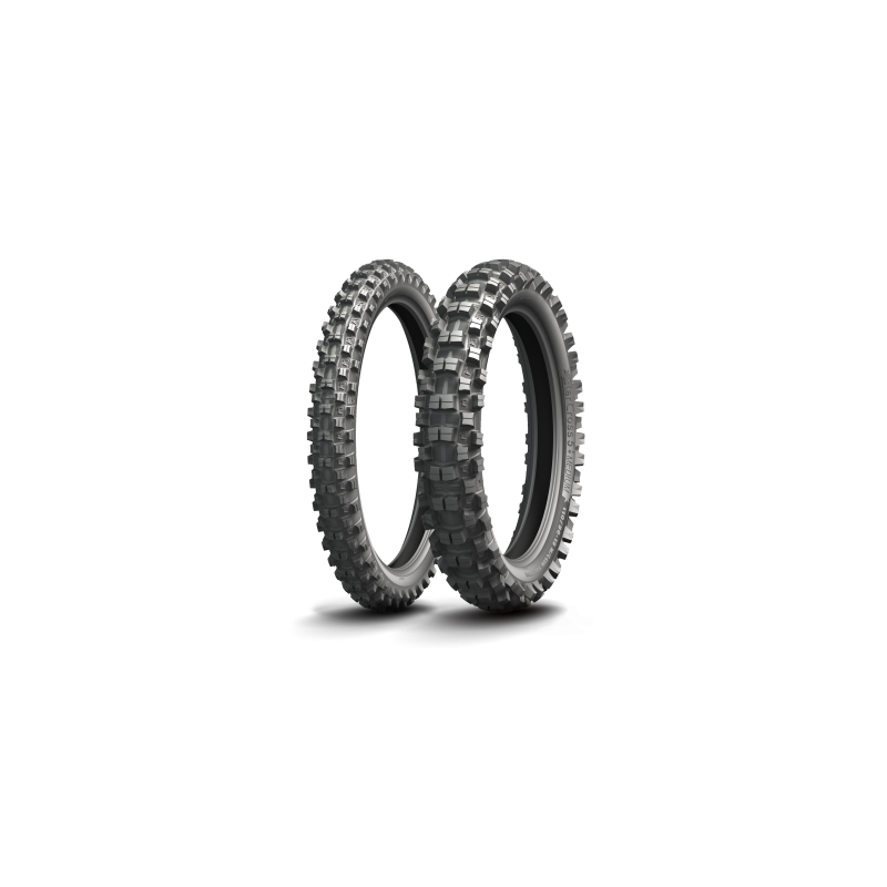 70/100-17 40M TT STARCROSS 5 MEDIUM