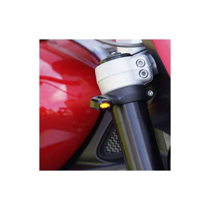 WK BLINKER LED LITTLE ONE V OD. H