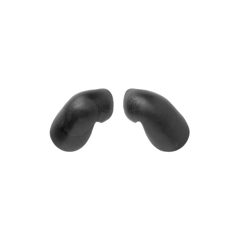 SAS-TEC PROTECTIONS POUR LES ÉPAULES