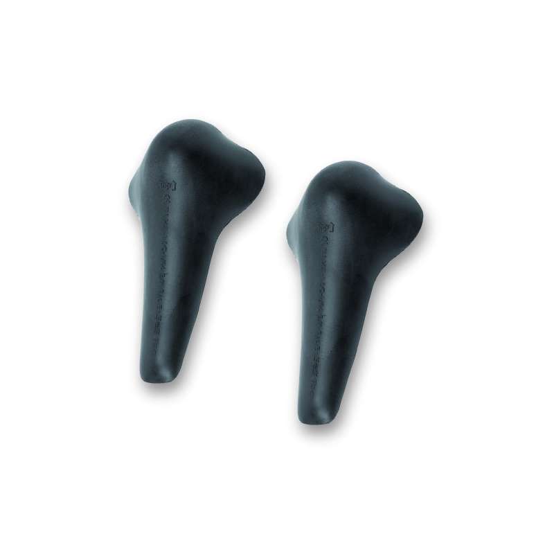 SAS-TEC PROTECTIONS POUR LES GENOUX
