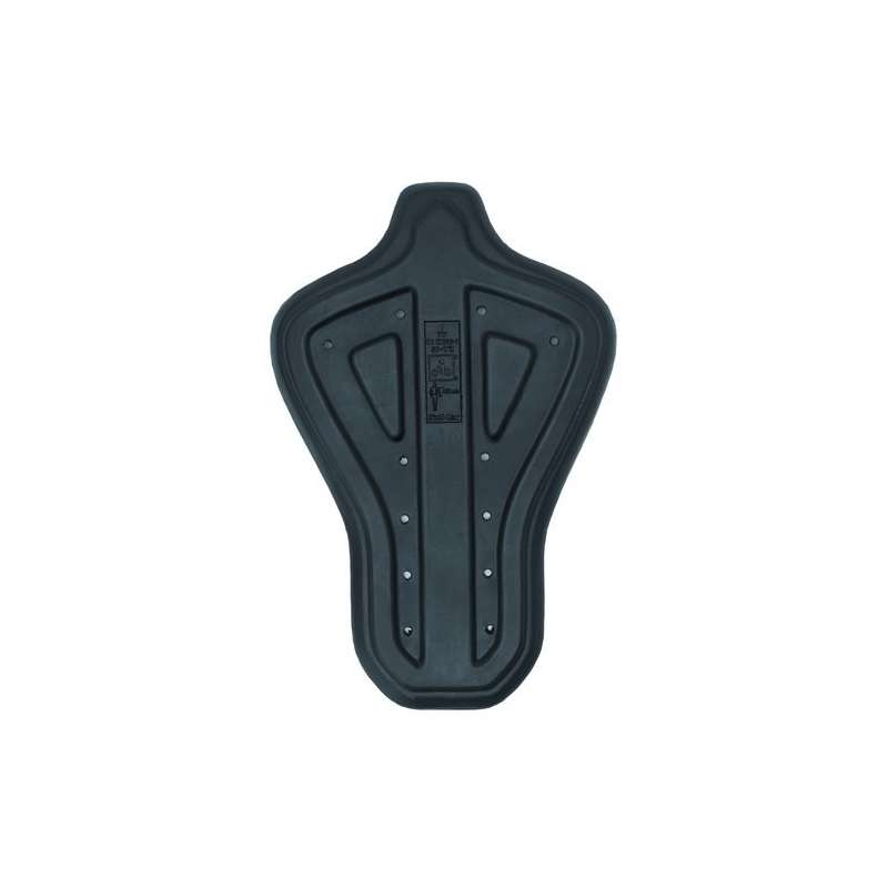 SAS-TEC PROTECTION POUR LE DOS