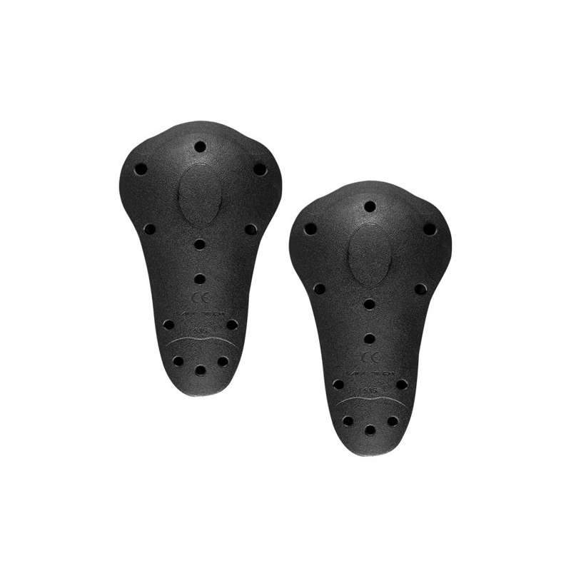 SAF-TECH PROTECTIONS POUR COUDES / GENOUX