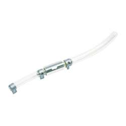 BIKE IT SOUPAPE DE PURGE