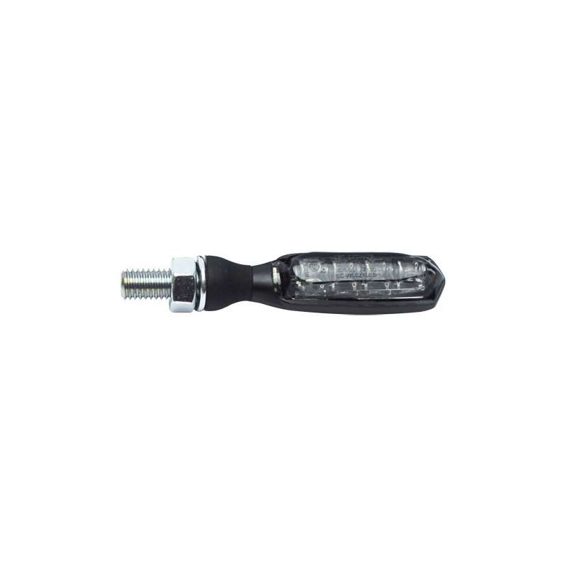 M11 BLINKER LED JOE