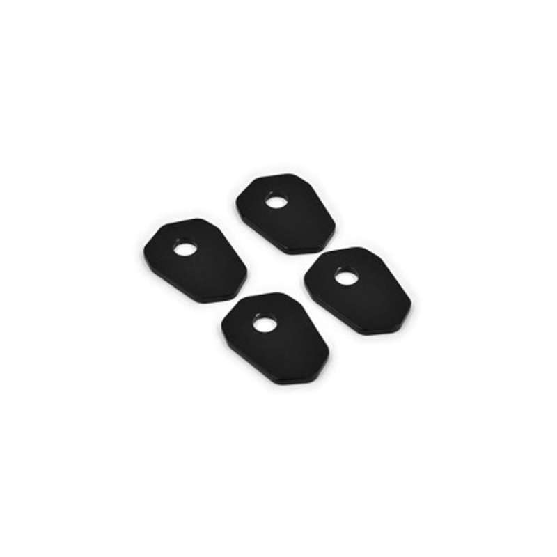 M11 BLINKERMONTAGEPLATTEN