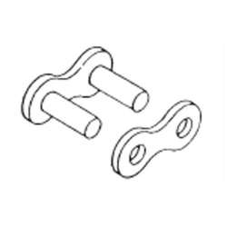 AFAM ATTACHE RIVET 520 XS-RING