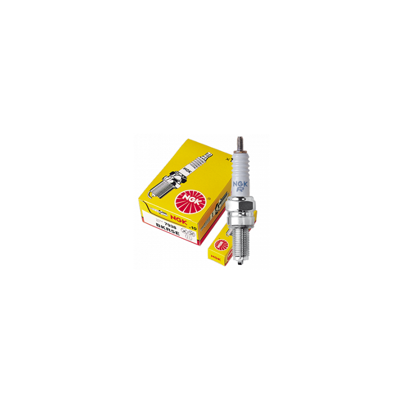 NGK Z-KERZE BKR5ES-11