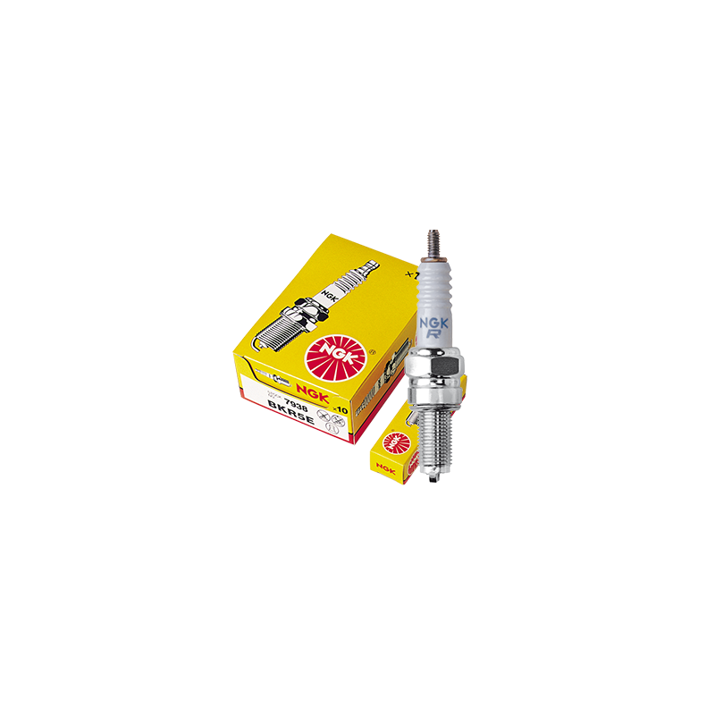 NGK BOUGIE BP7EFS