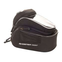 BAGSTER SACOCHE RÉSERVOIR NAVIX BAGLOCKER
