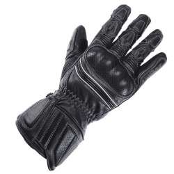Gants Büse Pit Lane Pro - Noir