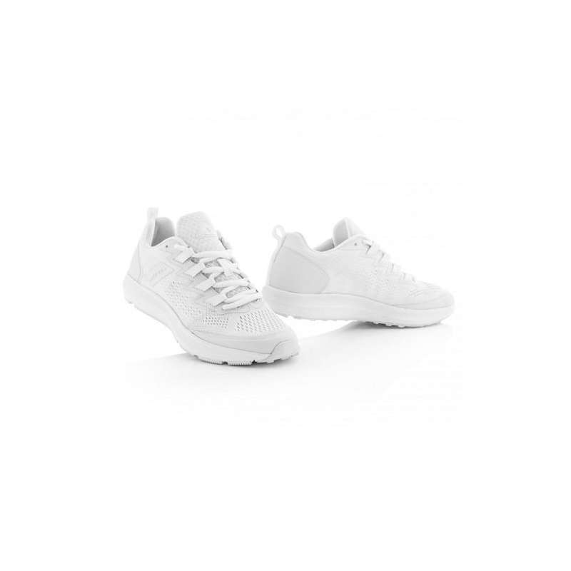 Acerbis Schuhe X-Kal - Weiss